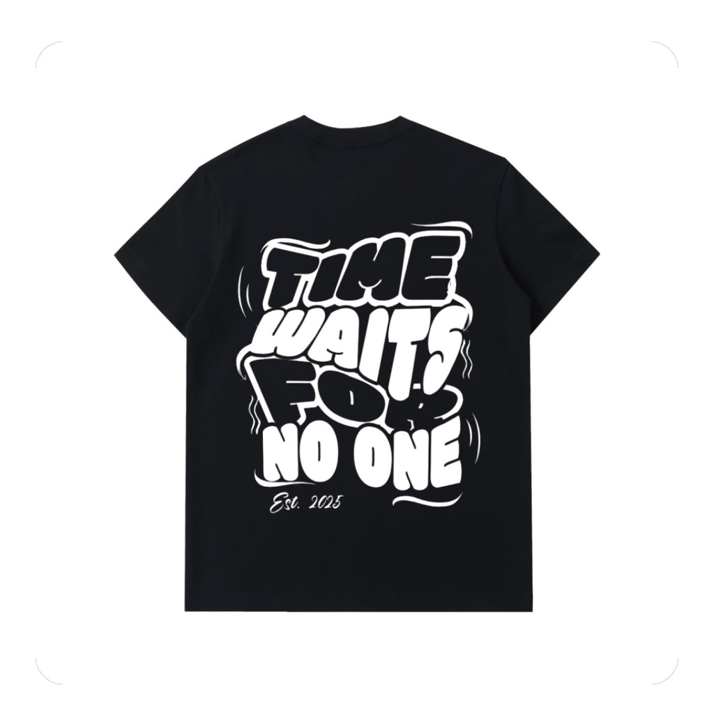 Laurencio - T.W.F.N T-Shirt