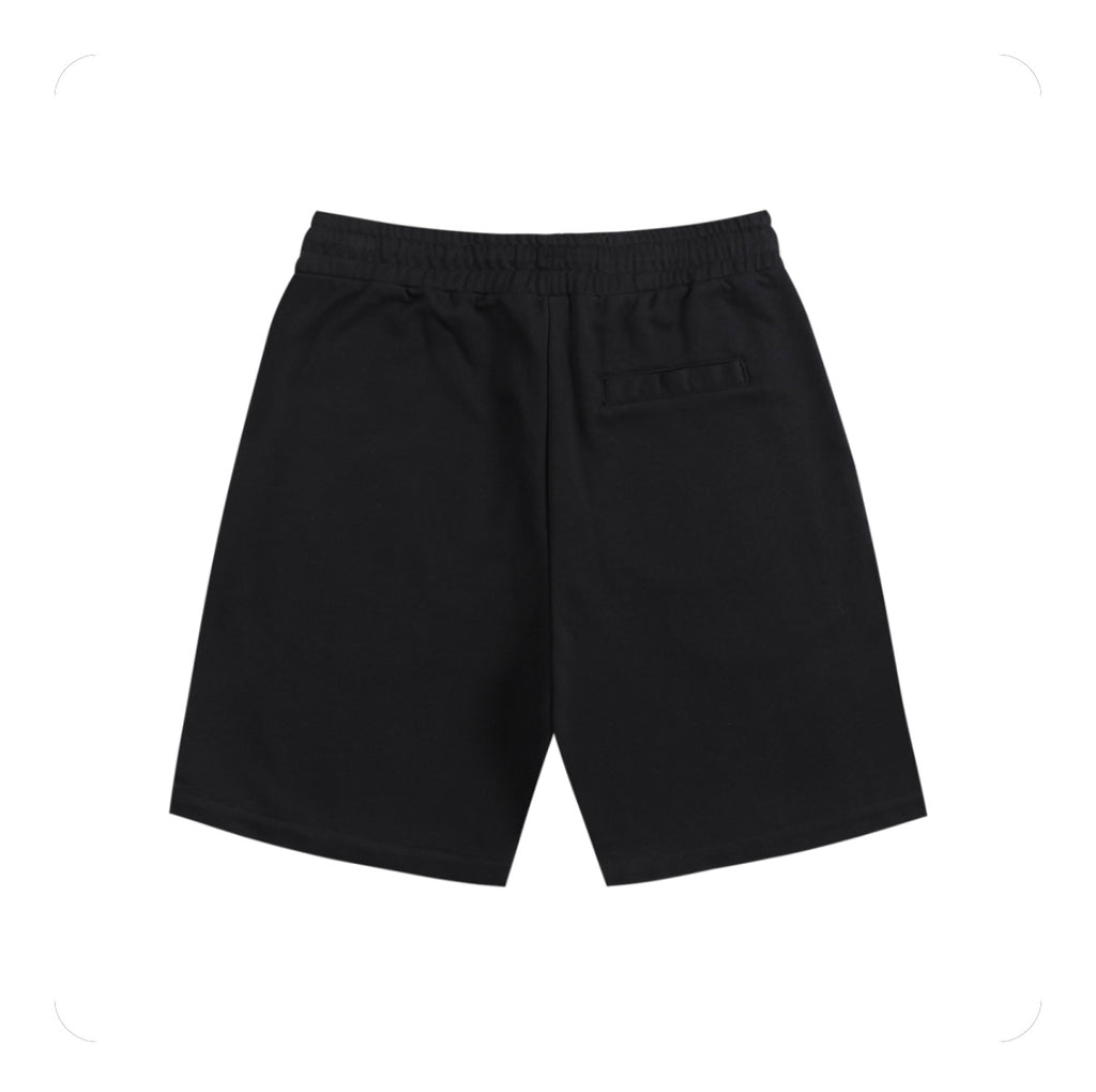 Laurencio - Bear Shorts
