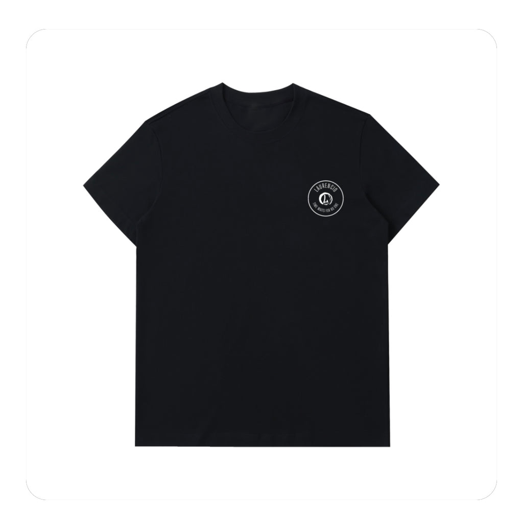 Laurencio - T.W.F.N T-Shirt