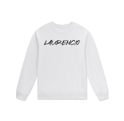Laurencio - Angelic Jumper